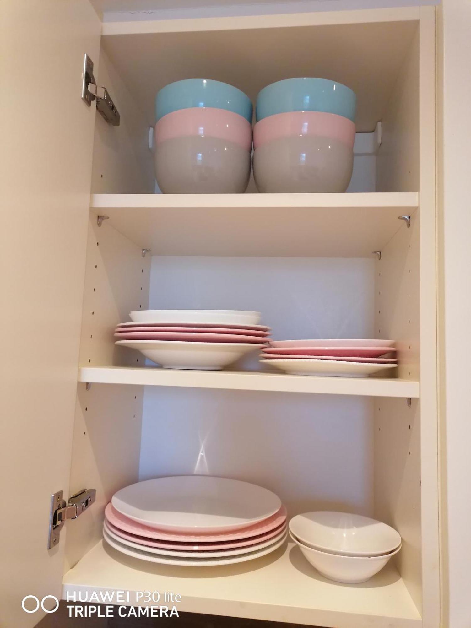 Apartman Aneta Κάρλοβι Βάρι Εξωτερικό φωτογραφία